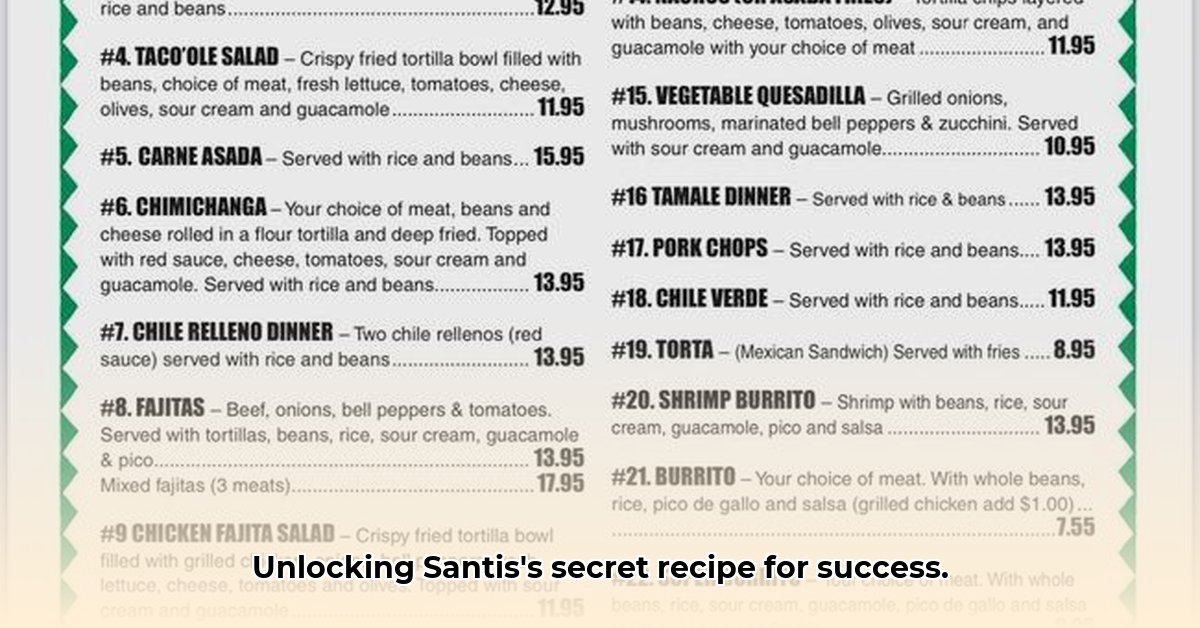 santis-bar-and-grill